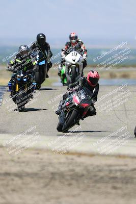 media/May-25-2025-Lets Ride (Sun) [[0ff033e448]]/C Group/1140am (Grapevine)/